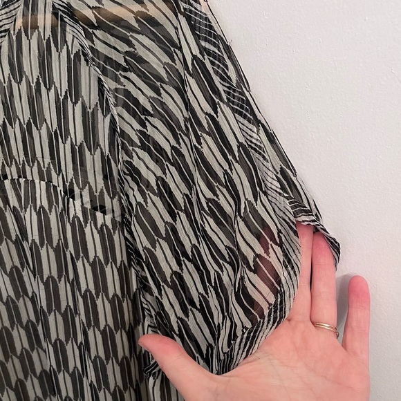 Isabel Marant dress ✨ - Picture 9 of 11